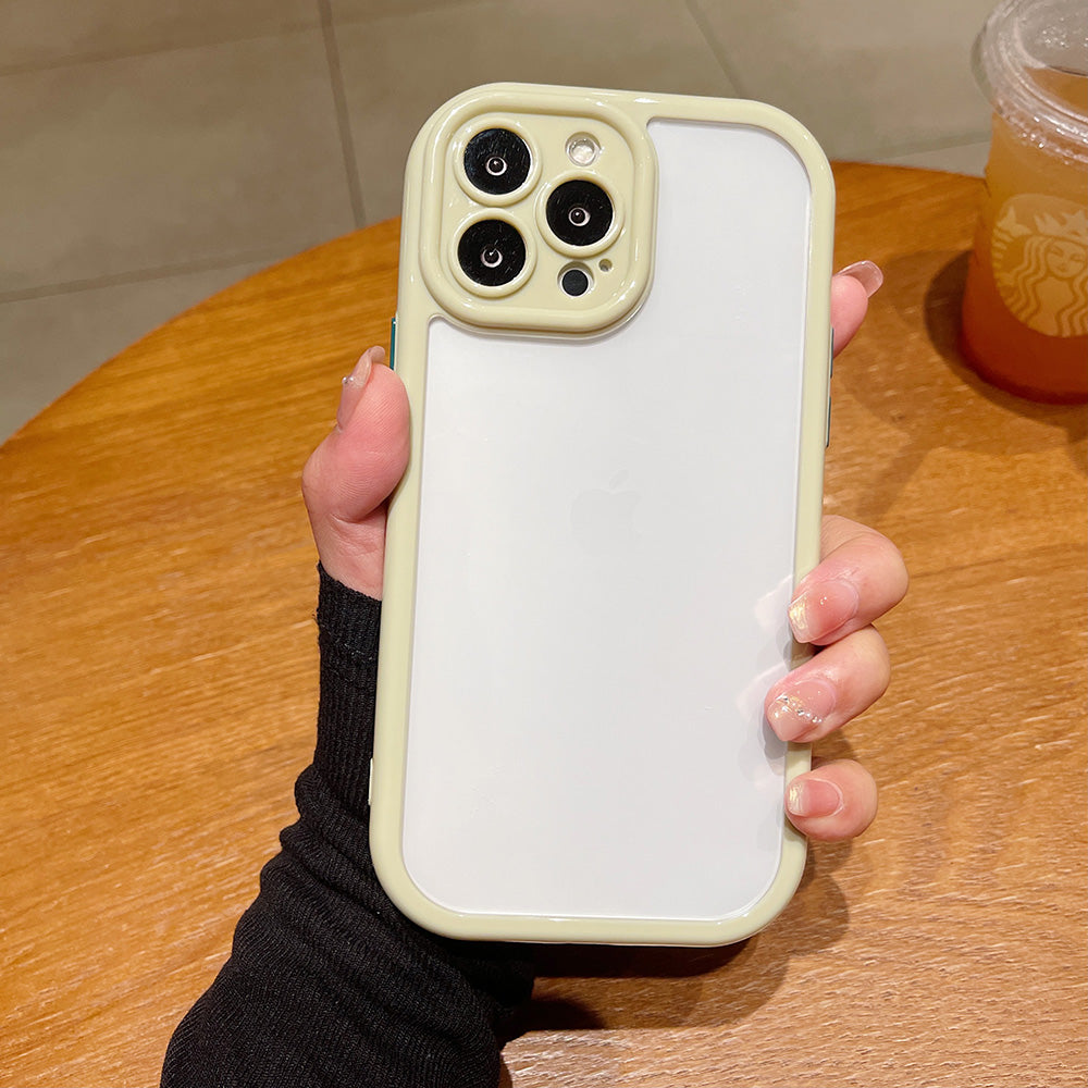 Cell Phone Cases,Apple Cases,iPhone 14 Pro Cases Cell Phone Cases,Apple Cases,iPhone 14 Pro Cases